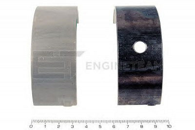 ET ENGINETEAM lh000200 -  Подшипник коленвала